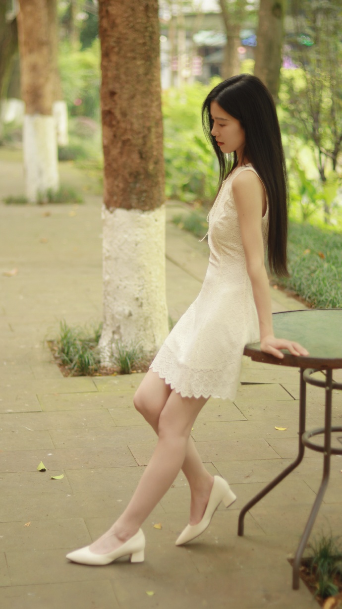 黑暗骑士